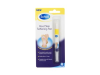 Scholl Hard Skin Softening Pen 2ml